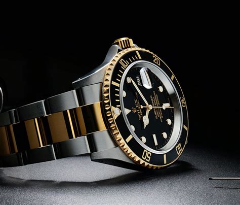 rolex certified pre-owned|pre owned rolex certified sale.